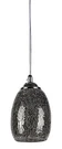 Chloe Lighting CH3GY16DC05-DP1 Melia Mosaic 1-LIGHT Ceiling Pendant Chrome. Fixed Price $19.99.