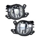 Gxywady 2PCS Replacement For ML350 2009-2011 Fog Lights Bumper Fo.... Fixed Price $44.57.