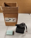 Ge WR57X10074 Circulation Pump For Ice Machine. Fixed Price $130.00.