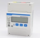 Smart Power Sensor Chint DTSU666-H Energy Meter 3 Electricity 100A 40MA Ukca. Fixed Price $52.20.