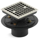 Kohler K-9136-SN Shower Drains Accessories. Fixed Price $79.99.