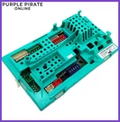 Oem Kenmore Washer Control W10445395 5-YEAR Warranty Free Same Day Shipping. Fixed Price $54.99.