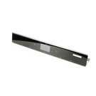 Whirlpool W11339755, Control Board Oem. Fixed Price $937.78.