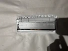 Whirlpool Refrigerator Electronic Control Board W11082785 AZ215214 KM2518. Fixed Price $61.73.