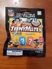 Vintage Sealed Bag Original Teenymates Nfl Series 5 Figure Toy. Fixed Price $8.12.
