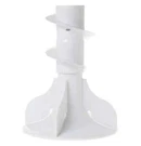 Oem Agitator For Ge WJSR2080T5WW GTWP1800D0WW WHSE5240D1WW WWSR3090TAWW New. Fixed Price $77.94.