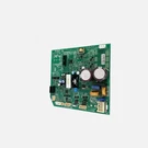 Whirlpool Kitchenaid W10789115 Refrigerator Control Board. Fixed Price $79.96.