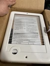 Cadet CSC151TW Com-pak Electric Wall Heater 1500W 120V Thermostat White. Fixed Price $95.00.