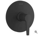 Kohler K-TS74042-4-BL Pitch Rite Temp Valve Trim Matte Black Niob. Fixed Price $69.99.