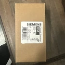 Siemens QN2175RH Amp 240V Ac 2-POLE 1-PHASE Circuit Breaker. Fixed Price $91.32.