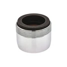 Neoperl 1162003 Flow REGULATOR,BRASS,15/16"- 27,PK6 46CF65. Fixed Price $13.30.