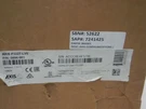 Axis P3227-LVE Outdoor Dome Ip Camera Ceiling/wall 3072 1728. Fixed Price $449.99.