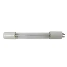 Lse Lighting Bulb 10W Ho T5 4PIN For IL10-UV In-line Sterilizer. Fixed Price $20.08.