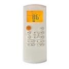 New Remote Control For Toshiba RAC-PD1212CRRU RAC-PD1413CRRU RAC-PD1012CRRU. Fixed Price $12.51.