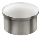 Lavi Industries 49-600/1H16 End Cap Flat Press 1.5". Fixed Price $7.95.