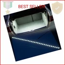 Yijinsheng 30 Smd 5050 Led Strip Light For Trunk Cargo Area Interior Illu. Fixed Price $14.06.