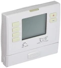 PRO1 Iaq T725 Thermostat, White. Fixed Price $90.22.