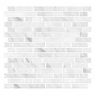 Yipscazo 10 Sheet 12''X12'' Peel And Stick Backsplash Tile For Kitchen, Self .... Fixed Price $55.76.