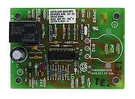 Bradford White 233-41346-00 Pc Board. Fixed Price $273.77.