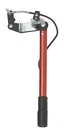 Hyde 28730 Quickreach. Fixed Price $90.26.