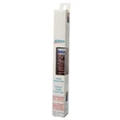 Acdelco Gm Original Equipment 19367798 Sonoma Jewel Metallic WA431P Four-in-one. Fixed Price $42.61.