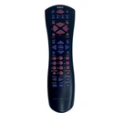 Rca Audiovox CRK76SG3 Universal Remote Control Directv Dss Oem. Fixed Price $5.99.