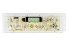 Ge Oven WB27X26761 164D8450G164 Control Board - No Overlay. Fixed Price $47.99.