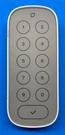 Level Locks Backlit Bluetooth Keypad Smart C-K11U As-is Keys Don't Light. Fixed Price $30.00.