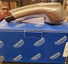 46289SD0 Pull-out Spray Head Replacement For Ladylux Plus Nib Real Grohe!!. Fixed Price $199.99.