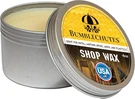 Bumblechutes All-purpose Shop Wax 8OZ. Fixed Price $20.99.