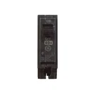 Ge 32798 40A Q-line Standard Single Pole Circuit Breaker. Fixed Price $24.64.