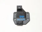 Engine Mount Bracket 2006 Common Rail Dodge Ram Cummins Diesel 5.9L 52021136AA. Fixed Price $118.99.