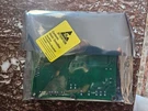 Carrier HK38EA013 Control Board Brand New "sealed Electrostatic Shield Bag". Fixed Price $399.00.