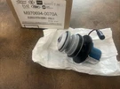 American Standard M964947-0070A Piston Solenoid Assembly. Fixed Price $46.89.