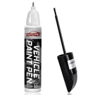 Black Car Touch Up Paint - Color Accurate Scratch Repair, Quick Dry, Waterproof,. Fixed Price $22.99.