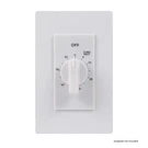 Ultrapro 60-MINUTE In-wall Spring Wound Countdown Timer Switch,. Fixed Price $19.99.