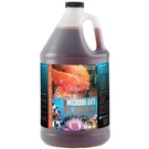 Microbe-lift Gallon Pond Clarifier 10PLG4. Fixed Price $56.99.