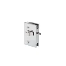 C.r. Laurence GE90SCACH Crl Polished Chrome Geneva Sliding Block For Rps. Fixed Price $91.04.