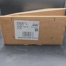 Schlage F60GRW622DELRH Greenwich Front Entry Handleset, Matte Black. Fixed Price $119.99.