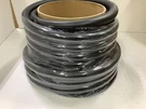 Proline DW001058050R Pvc Black Disposal Hose O.d X 5/8 I.d In. Ft.. Fixed Price $49.95.