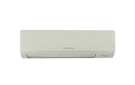 18,000 Btu 18.5 Seer Wall Mounted Mitsubishi Mini Split Single Zone - Air Han.... Fixed Price $874.99.