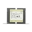 Reznor RZ175265 Transformer Control 30VA 120 Volt 24. Fixed Price $99.68.