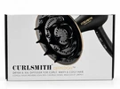 Curlsmith Defrizzion Hair Dryer Xxl Diffuser Curly Wavy Coily. Fixed Price $114.99.