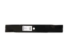 Stens New Medium-lift Blade 350-691. Fixed Price $13.19.