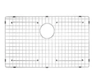 Serene Valley Kitchen Sink Protector Bottom Grid NDG3219 - 29 9/16" X. Fixed Price $25.00.