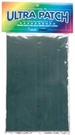 Rola-chem BP-2-12 Ultra Swimming Pool Safety Cover Repair Patch, Sheets. Fixed Price $24.99.
