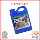 Miracle Sealants Heavy-duty Acidic Cleaner For Tile & Stone, Grout Haze, Rust. Fixed Price $22.77.