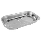 Performance Tool W1265. Fixed Price $23.57.