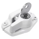 Primeline Tools Window Lock,sash,die Cast U 9928. Fixed Price $26.95.