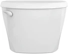 American Standard 4425A.104 Colony 3 1.28 Gpf Toilet Tank Only - White. Fixed Price $69.99.